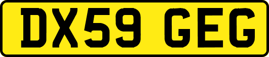 DX59GEG