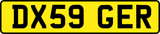 DX59GER