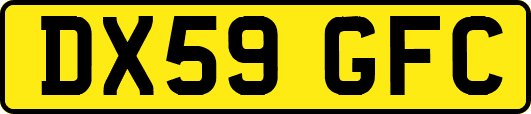 DX59GFC