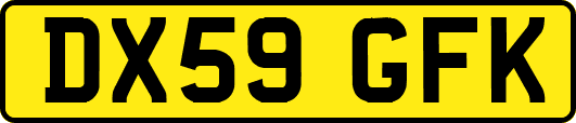 DX59GFK