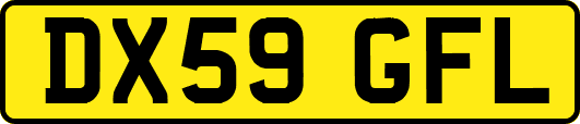 DX59GFL