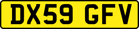 DX59GFV