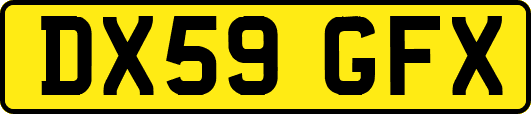 DX59GFX