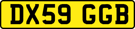 DX59GGB