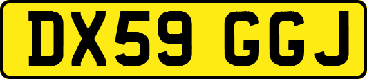 DX59GGJ