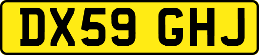 DX59GHJ