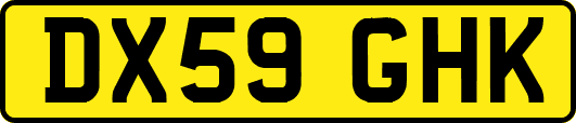 DX59GHK
