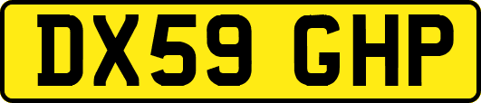 DX59GHP