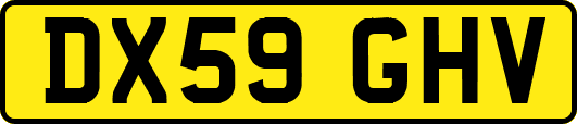 DX59GHV