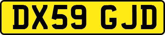 DX59GJD