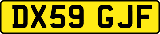 DX59GJF