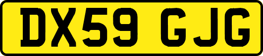 DX59GJG
