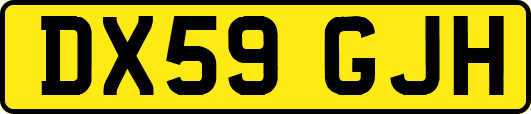 DX59GJH