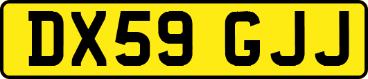 DX59GJJ