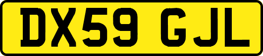 DX59GJL