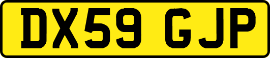 DX59GJP