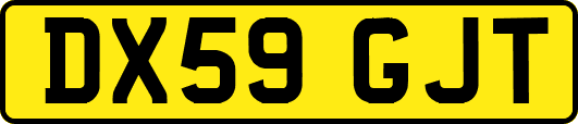 DX59GJT