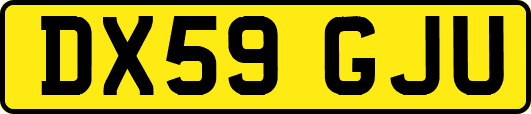 DX59GJU