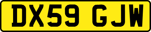 DX59GJW