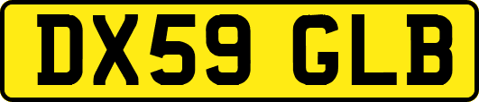 DX59GLB