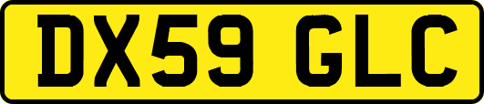 DX59GLC