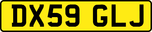 DX59GLJ
