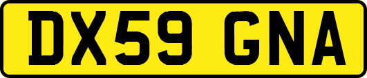 DX59GNA