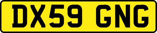 DX59GNG
