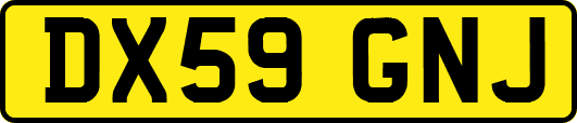 DX59GNJ