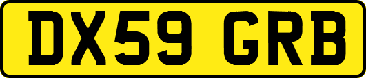 DX59GRB