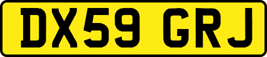 DX59GRJ
