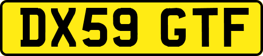 DX59GTF