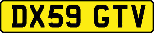 DX59GTV
