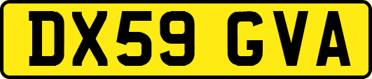 DX59GVA