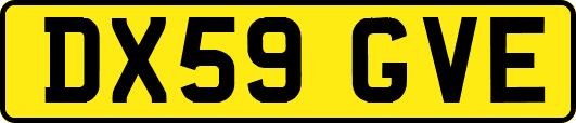 DX59GVE