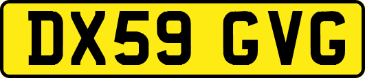 DX59GVG
