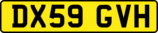 DX59GVH