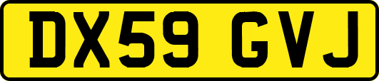 DX59GVJ