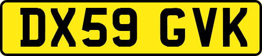 DX59GVK