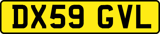 DX59GVL