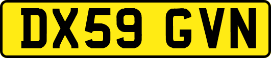 DX59GVN