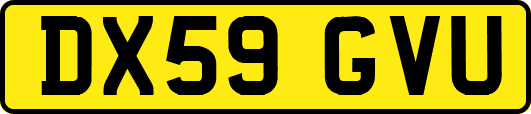DX59GVU