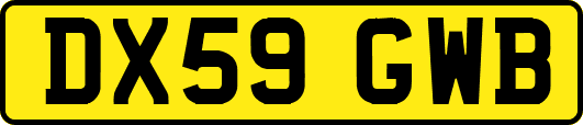 DX59GWB