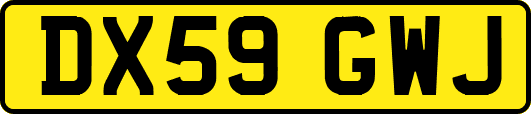 DX59GWJ