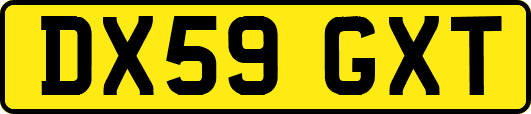 DX59GXT
