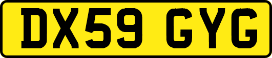 DX59GYG