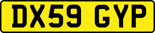 DX59GYP