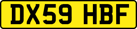 DX59HBF