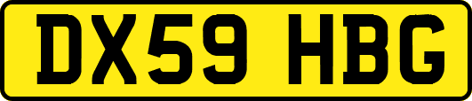 DX59HBG