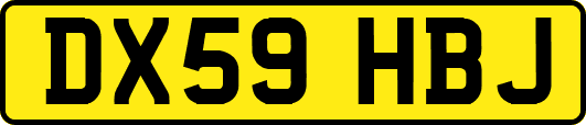 DX59HBJ
